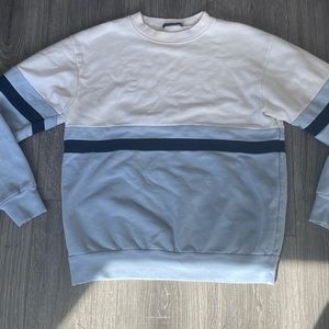 Brandy Melville vintage sweatshirt